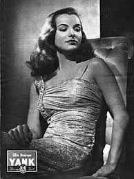 merlinpapin3's tweet photo. Aujourd'hui l'actrice #EllaRaines qui aurait eu 105 ans (décédée en 1988) on a pu le voir dans
Impact
Suspect
Les Aventuriers du Désert
Les Démons de la Liberté
The Strange Affair
Héros d'Occasion
Les Mains qui Tuent
L'Amazone aux Yeux Verts
Le Suspect
@FredOL69007
❤️si vous aimez