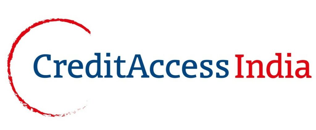 ETNOWlive's tweet photo. #StockInNews | CreditAccess: 26 lakh shares change hands in a block deal
#CreditAccess #BlockDeal #Markets #Stocks https://t.co/7rBVx3mrLe