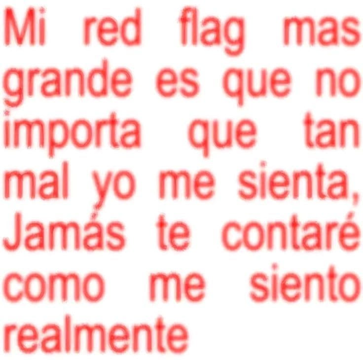 Javier902853841's tweet photo. https://t.co/SNw0OoZZgG