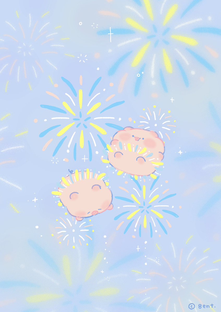 motitata's tweet photo. ぷゅ〜〜〜…

#ぽてぽてこぶたちゃん https://t.co/McWlASkUau