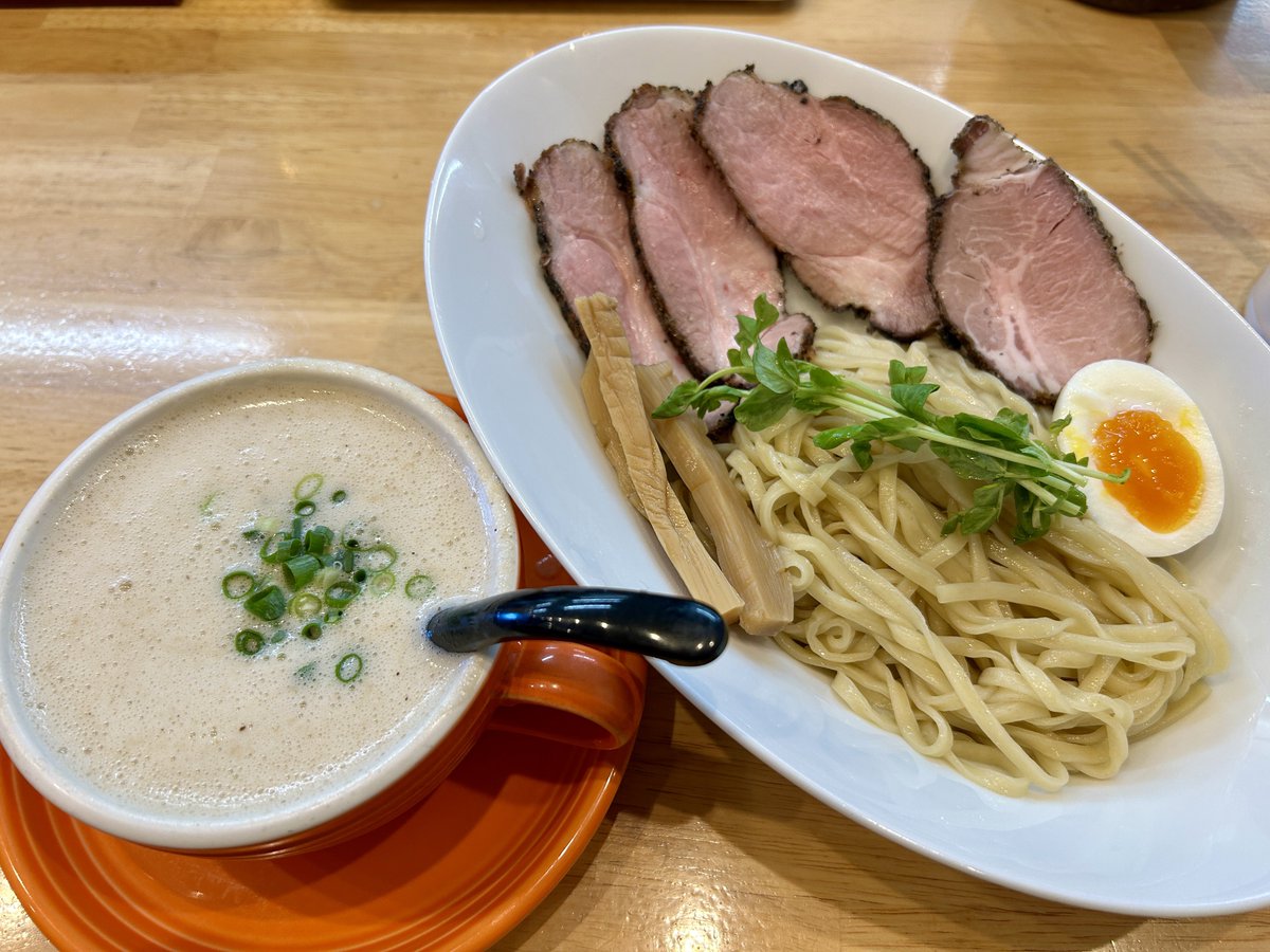 らの道P (@cenaramen) / Posts / X