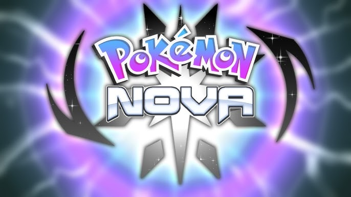 PixelSnivy's tweet photo. This year feels like an anniversary all over Pokémon Sun &amp; Moon. 

Really happy about it. I'm impressed over Pokémon Nova mechanics, so I'm planning to put some of them on my project.

#Pokemon #Pokemon30th https://t.co/jVBmr0qSj0