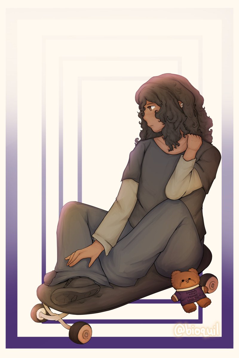 bioquil's tweet photo. artfights i did this year :3c (1/2) https://t.co/kk2H9yhb3H
