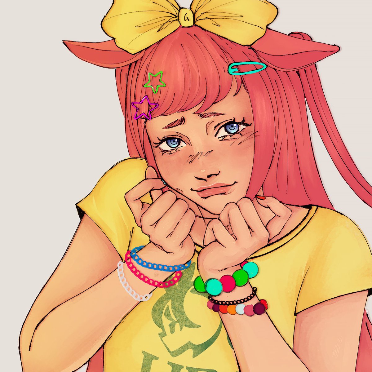 g1tiaras's tweet photo. digitan: now in color https://t.co/e5OOqB3GG2