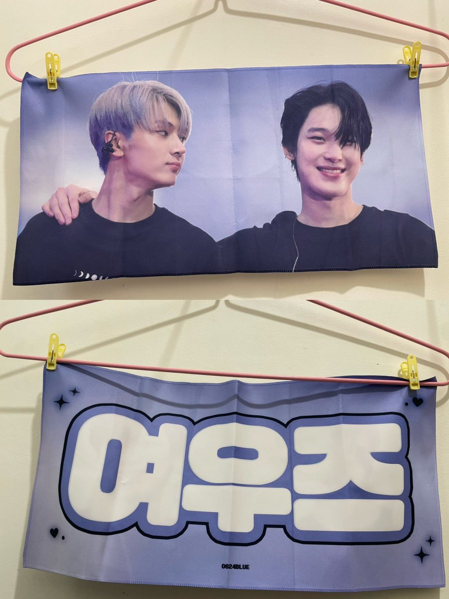 enhjjang's tweet photo. 🛒wts lfb ph ww | reselling

kungyaz ck - 8️⃣0️⃣0️⃣ dop 7️⃣5️⃣0️⃣ payo. has small stain, never used

sunjay - 8️⃣0️⃣0️⃣ dop, 7️⃣5️⃣0️⃣ payo. clean, never used

evan / heeseung - 3️⃣0️⃣0️⃣ dop, 2️⃣5️⃣0️⃣ payo. clean, never used

stored in the plastic bag only https://t.co/jgjV2fnniv