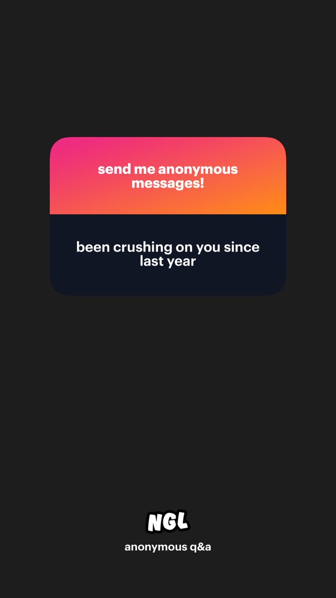 BluryyBoy's tweet photo. Send me a message https://t.co/HkHgd7Cz6L