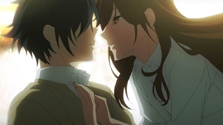 ebisugaok4's tweet photo. https://t.co/ndfCdryMLK
