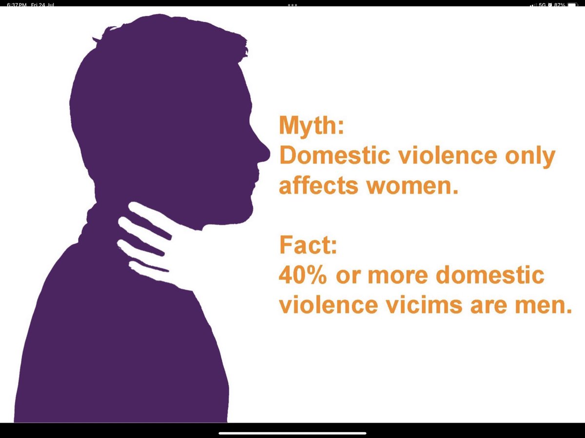 dftm1969's tweet photo. @ShereleMoody Because women never lie about these things now do they. https://t.co/3s9hVeGijz