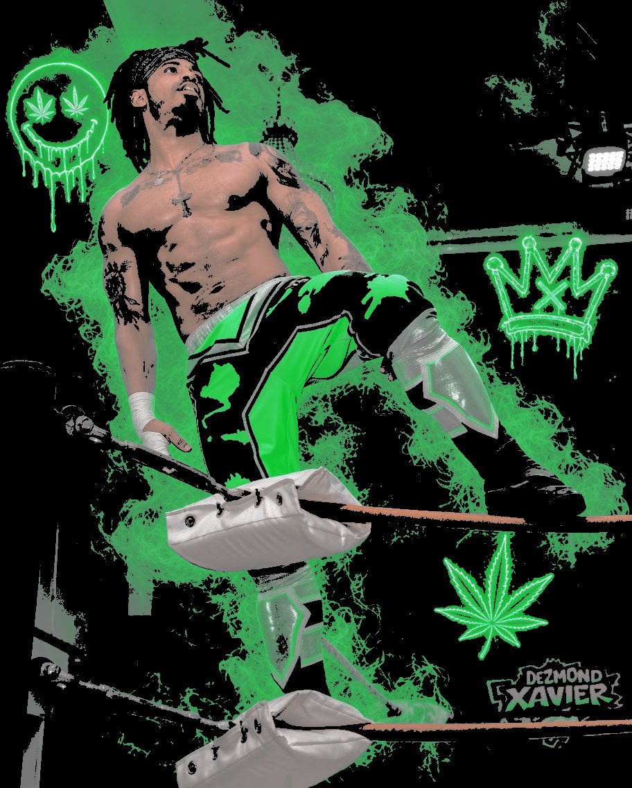 BlazedSmoke's tweet photo. Dezɱσƞɗ Xɑνieɾ 
Dez ʄσɾ Sɦσɾt 
Stσƞeɾ 
Pɾσbɑblʮ will eɑt ʮσʋɾ sƞɑcƙs
ŊSFW 
Mʋlti Sɦip https://t.co/qQoxyoDbcU