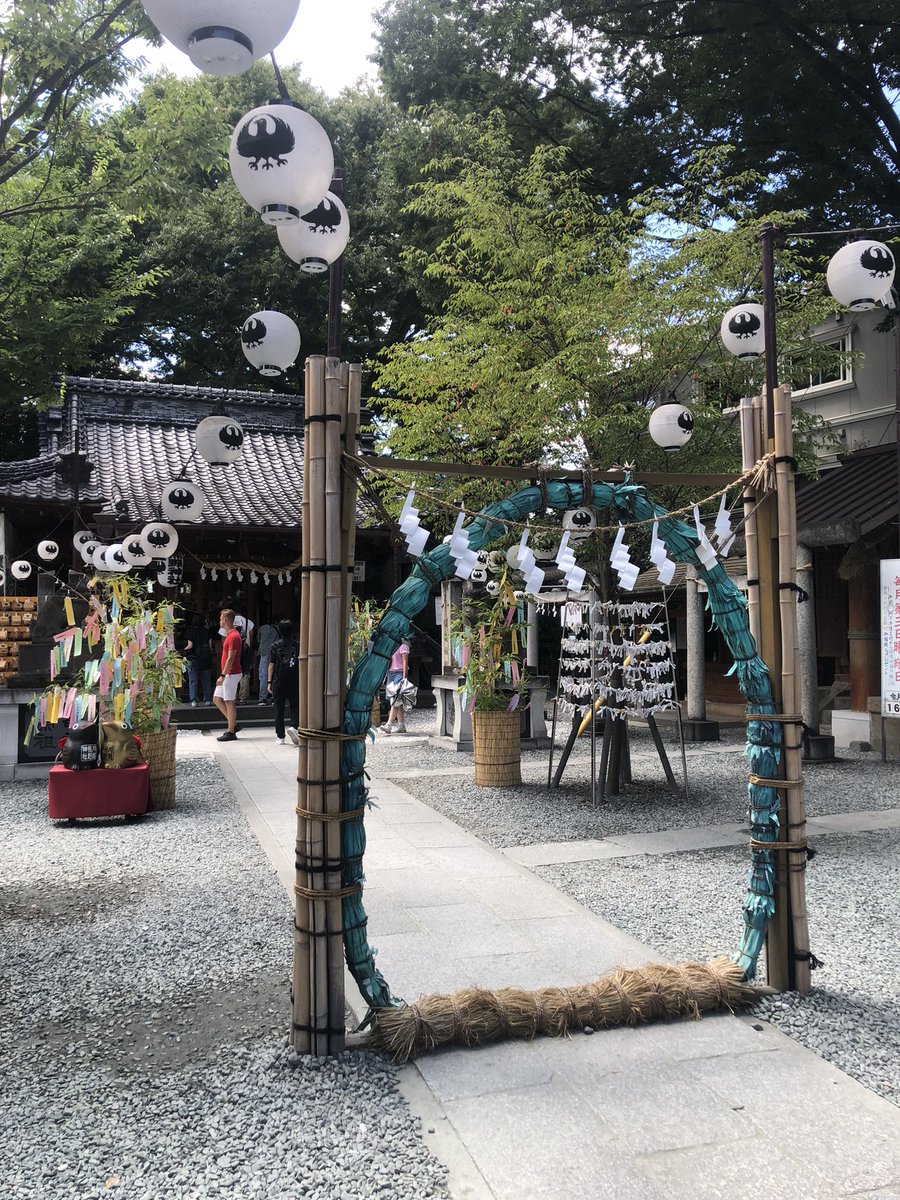 pexpexpexpexpex's tweet photo. くま https://t.co/kPvfBxfAxl