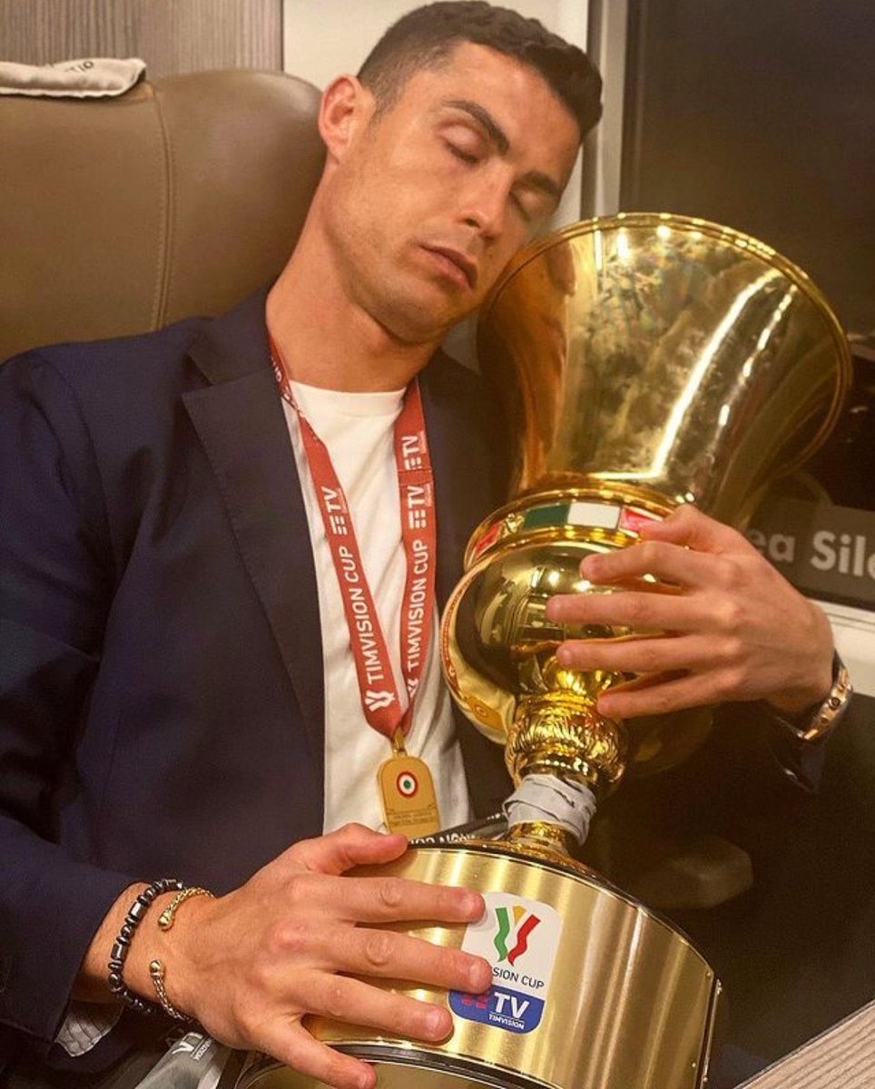 G2H29341650's tweet photo. We weren’t in MLS at 39. 😴 https://t.co/QgYVXxDhG7