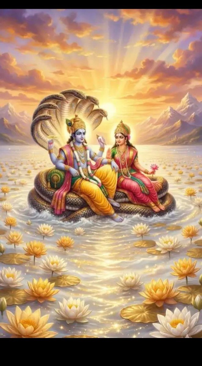 ASHOKRAM1120907's tweet photo. @pushpathak राम राम जी 🙏सुप्रभात https://t.co/UvBXCSbvDu