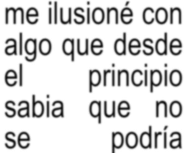 Javier902853841's tweet photo. https://t.co/dytHEfkW7I