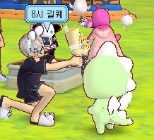 aaingyo0330's tweet photo. 자브에게 고백하기2 https://t.co/HK1Kwuj2DP