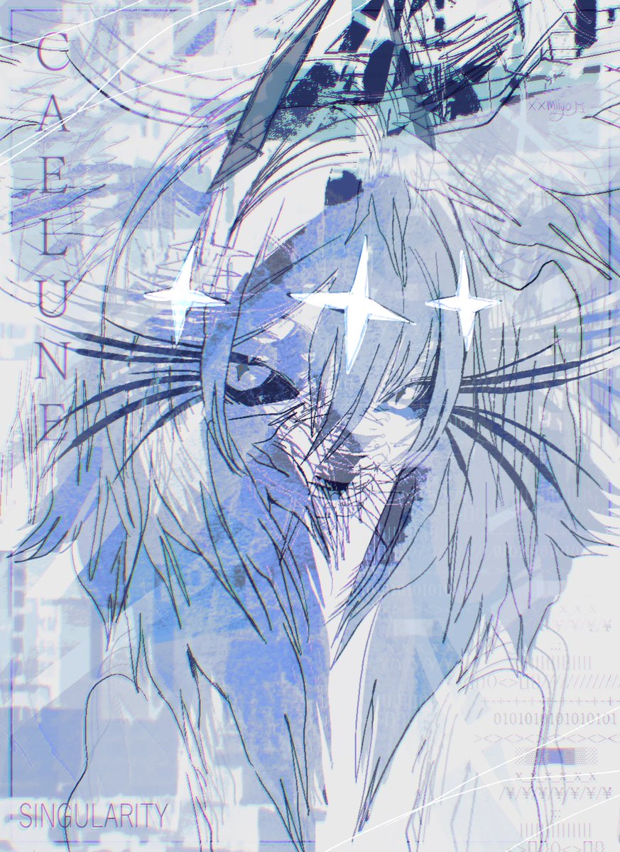 xxmiiyo's tweet photo. これを投稿するのがちょっと遅くなっちゃった,,,,,, https://t.co/C3xDjnALyJ
