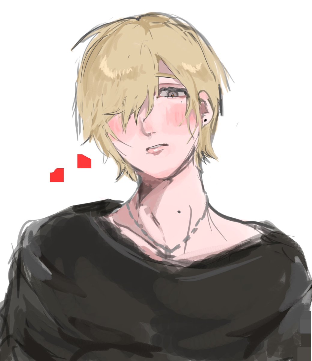 bH7jnghjua35796's tweet photo. きばらし https://t.co/qHkFh6dBnH