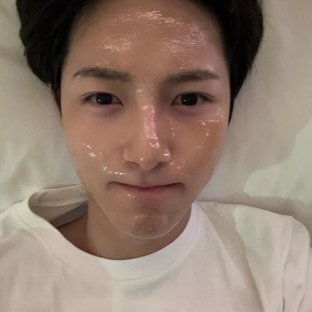 aaaaaooi__'s tweet photo. @tomypurest 이걸영원히조아함 https://t.co/Mrcd6kOIFJ