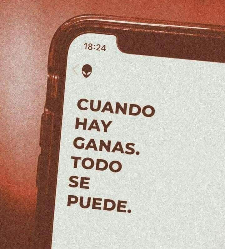 Javier902853841's tweet photo. https://t.co/Sjt88skDTw