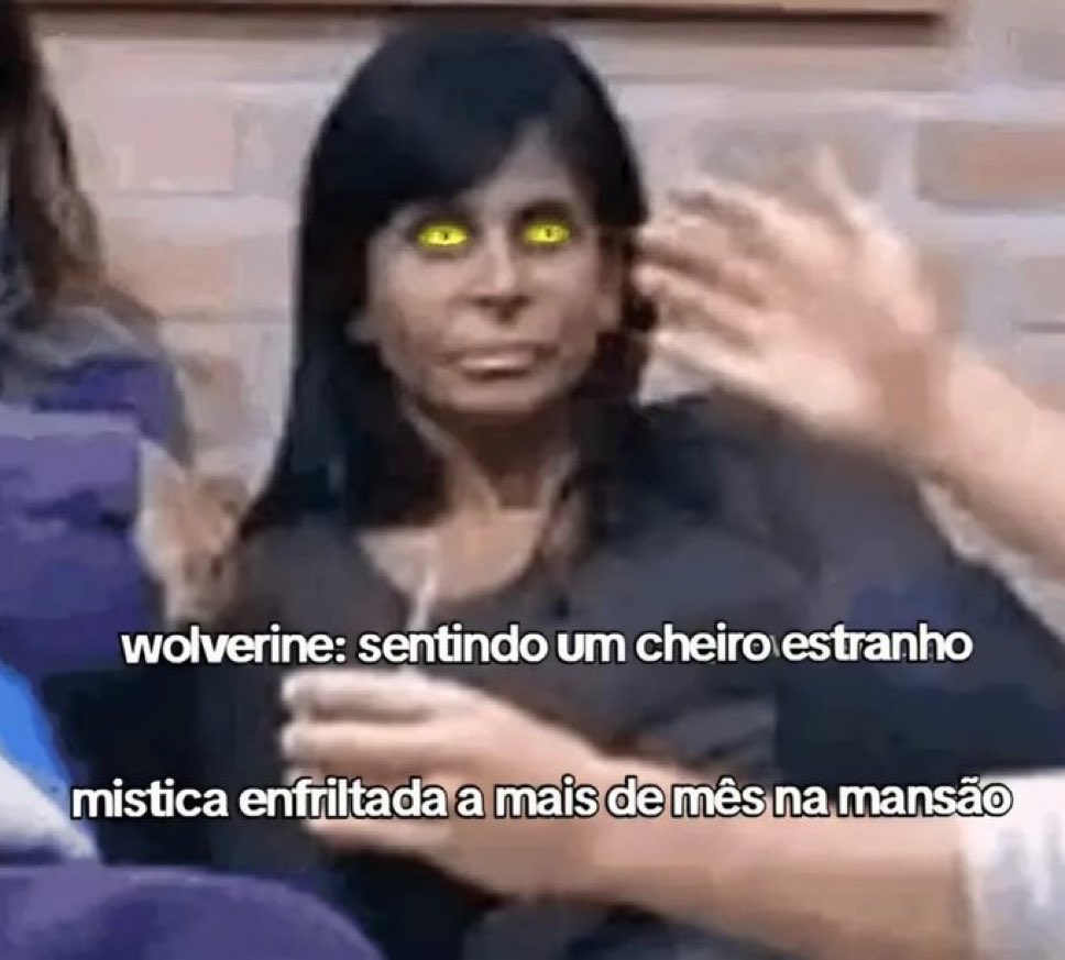 urntmysuprvisr's tweet photo. eu estaria cada hora de um lado ninguém jamais saberia meu próximo passo https://t.co/Xxsbdo1Jlh