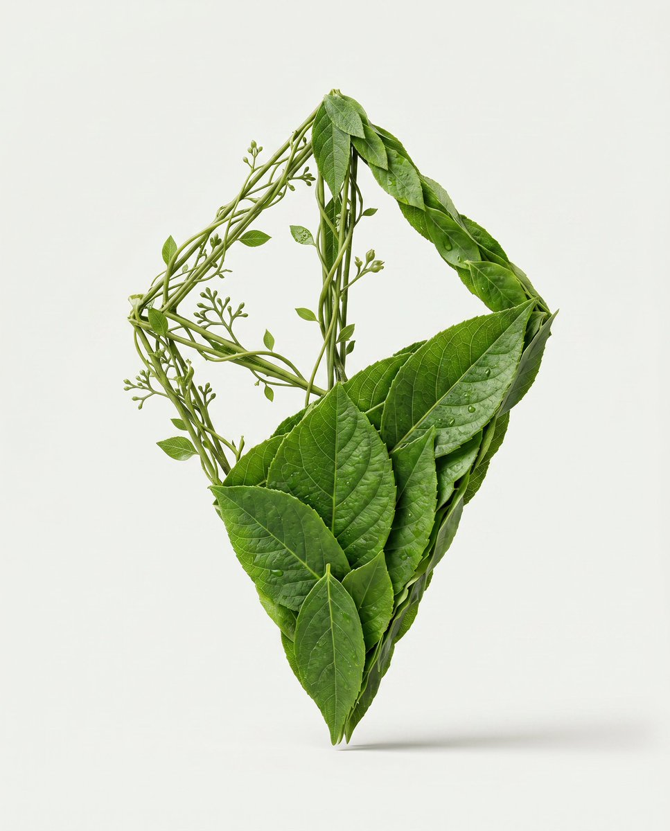 AINFTcom's tweet photo. GM 🍃

Where artificial intelligence meets organic growth. Sustainable, fast, and vibrant on #TRON. 💎

Wishing everyone a productive Thursday! https://t.co/pGQGmwngiI