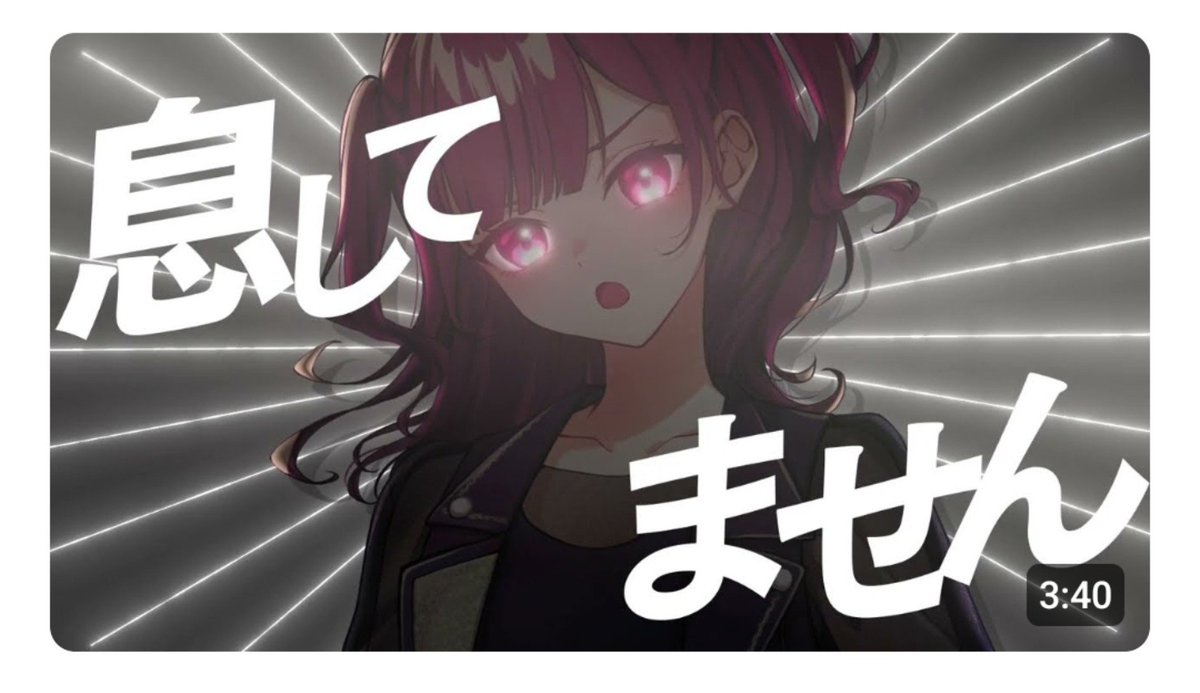 REVERSE 西尾夕香 ヴァンガード カード REVERSE 西尾夕香 ヴァンガード