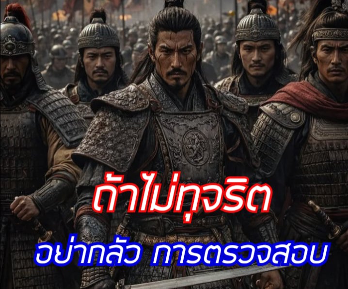 HeluxD766201's tweet photo. @paichewee65779 https://t.co/tA9FobWNGy