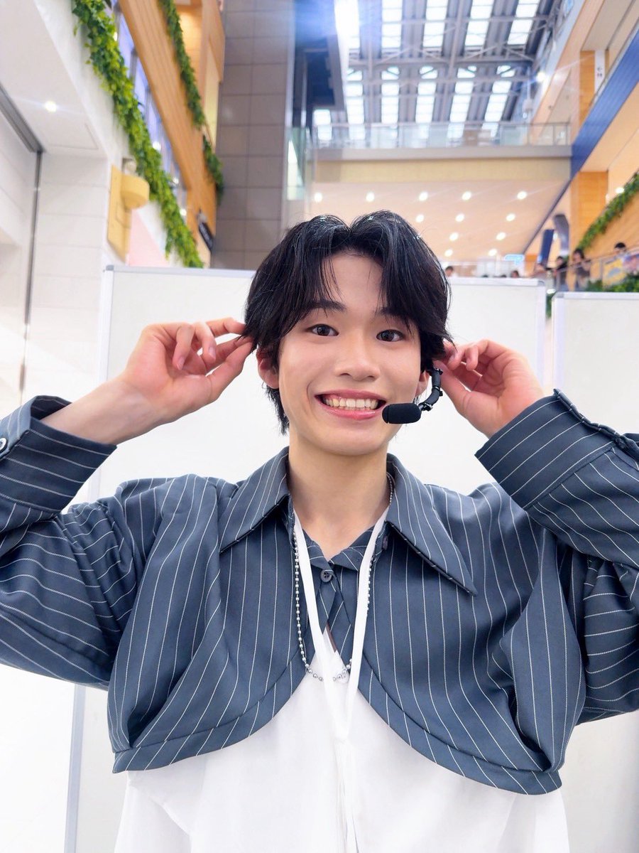 SEVENIC (@SEVENIC_JP) / Posts / X