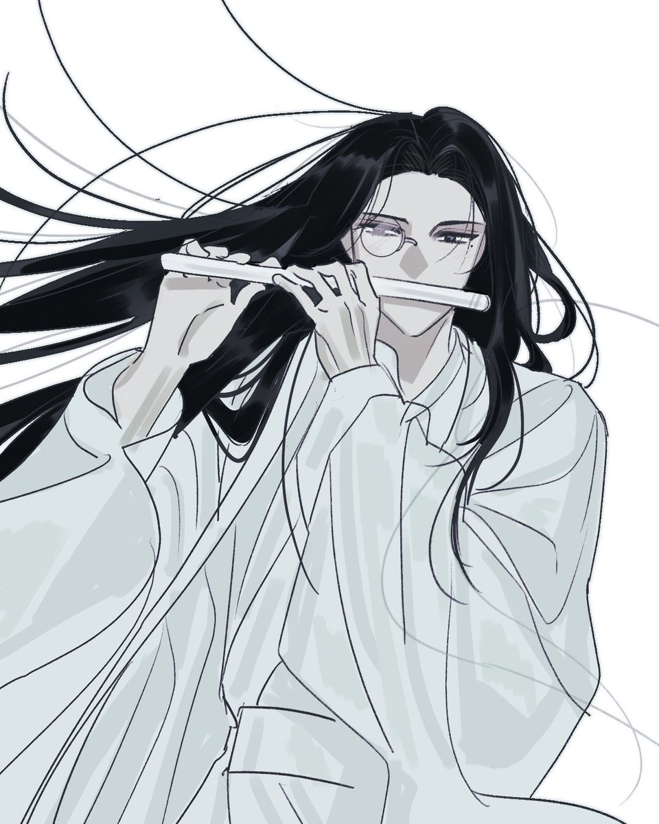wrongname_4599's tweet photo. #살파랑 #杀破狼
아빠가 아들을 너무 사랑하는 걸 뭐라고 함 
부성애임마 https://t.co/biUvgUwcpX