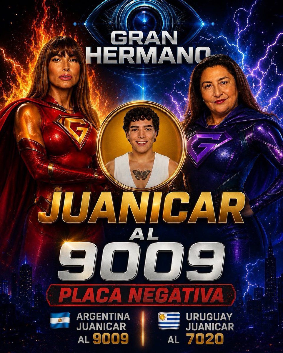 TronkOficial's tweet photo. LOS DOS FANDOMS MÁS FUERTES UNIDOS CONTRA JUANICAR AL 9009