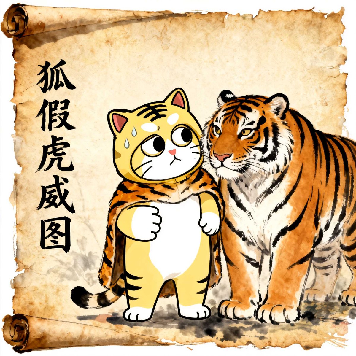 umi11361's tweet photo. 我又消磨了一天 用自己那简单又有怯懦的生活艺术将它温柔的打发了过去。#LibertyCatNFT #LibertyCats #NFT #Web3 #Crypto https://t.co/FSA7Xb9OB3