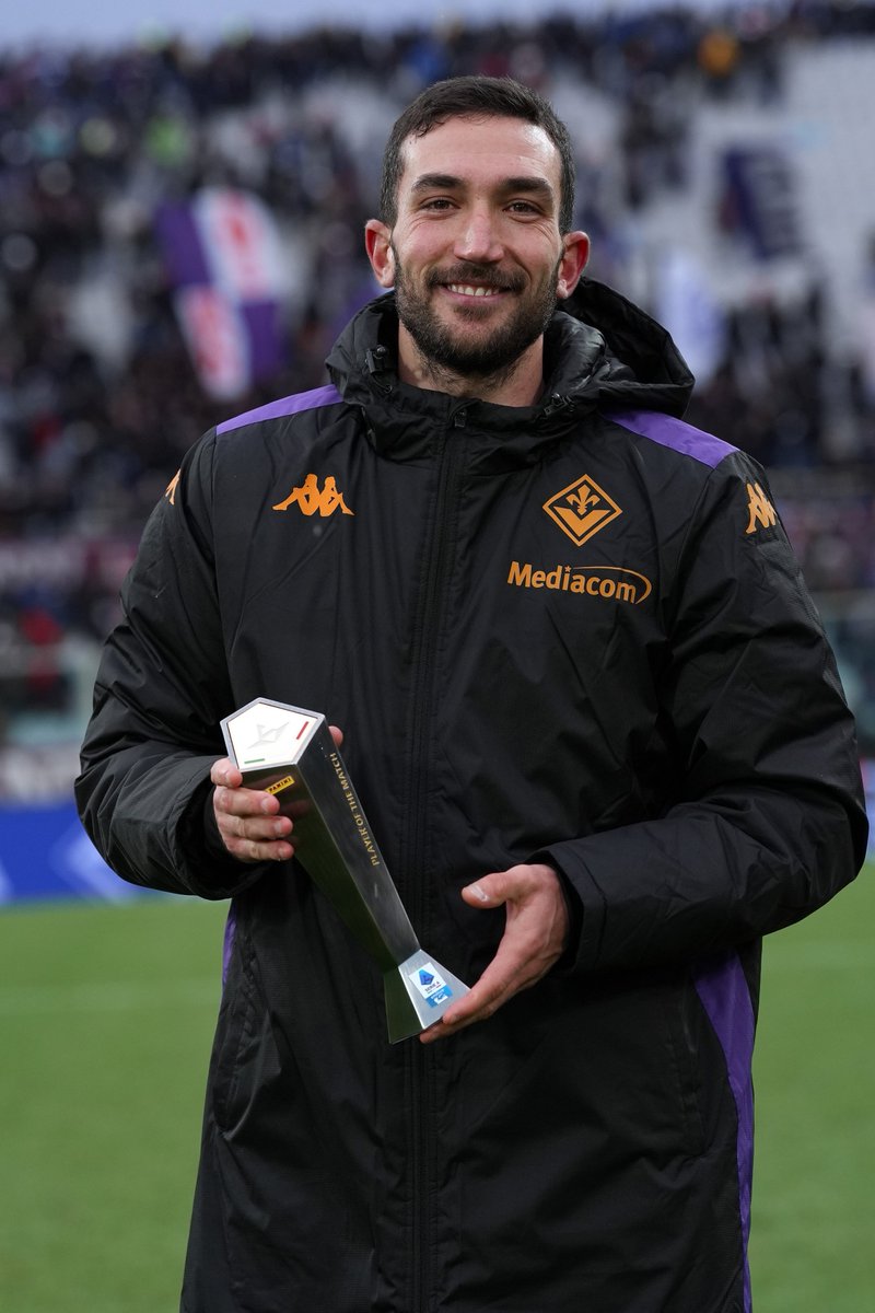 retktorat's tweet photo. 🎈🇮🇹  Happy Birthday, Danilo Cataldi! https://t.co/dkZujKCETi