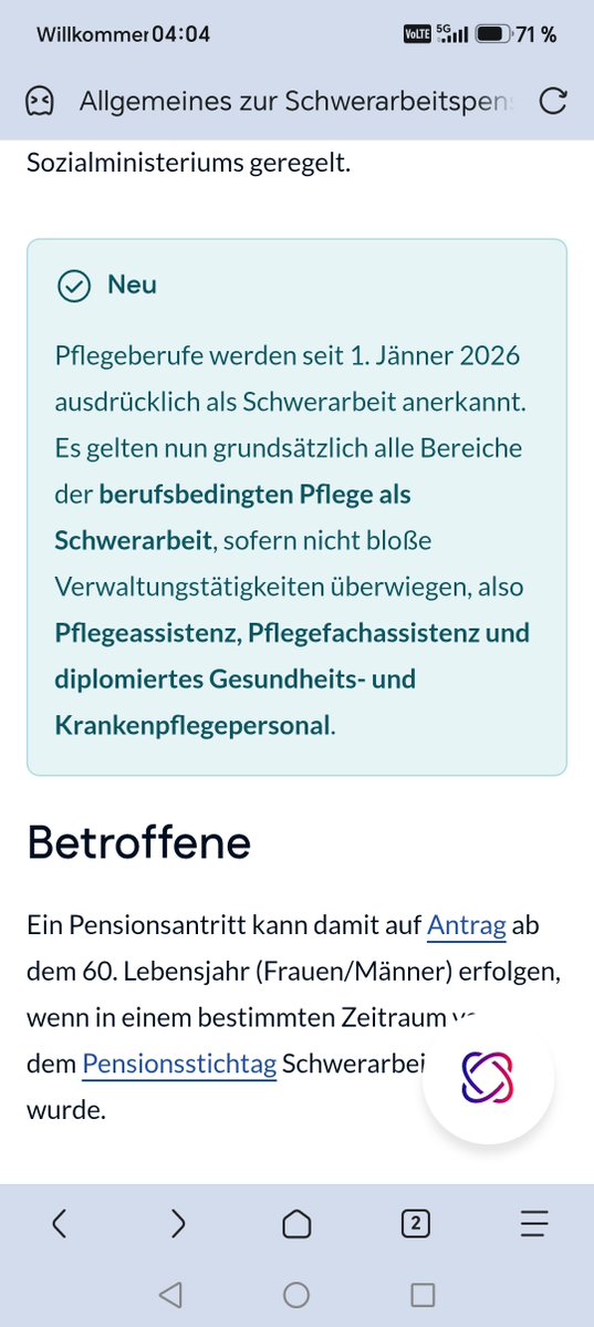 tom1909bvb's tweet photo. #Rente was hindert diese Beamten
im Bundestag, es so sozial gerecht
zu gestalten wie in Österreich? 
Wenn Sie schon nicht in der Lage
sind ihre Berufskollegen mit in die
gesetzliche Rentenkasse einzahlen
zu lassen? 
Nach 45 Jahren sollten viele Berufsgruppen in Rente gehen
können https://t.co/o0fwN6sHWY