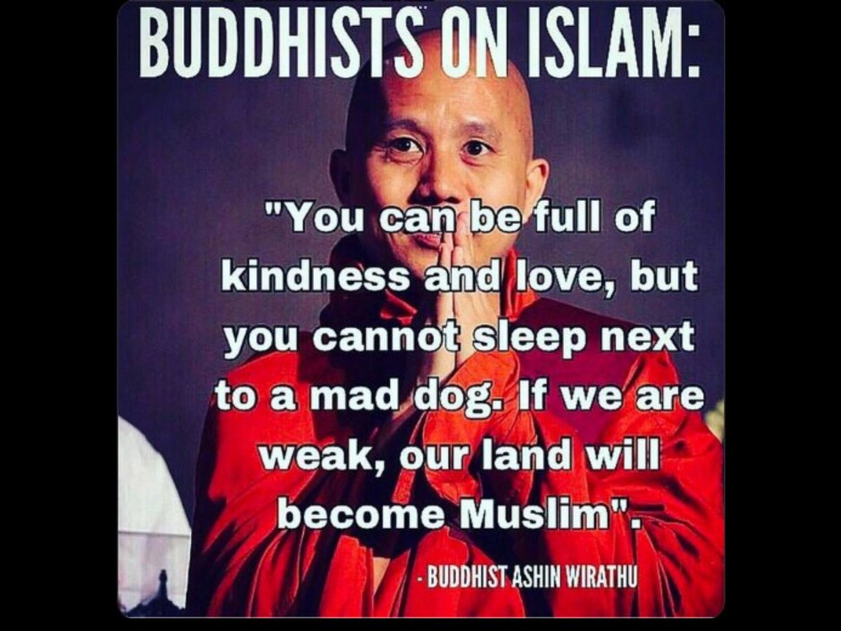 dftm1969's tweet photo. @mohammed_hijab Well if you don’t like it you can always find a Muslim country to live in https://t.co/FATofc9a0X
