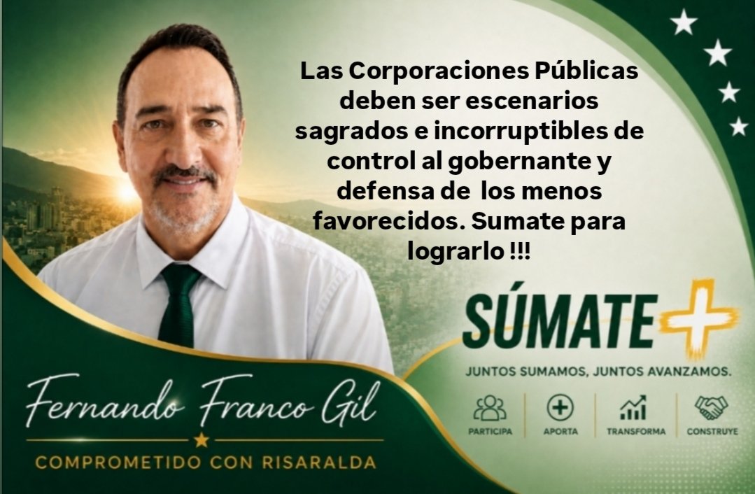 Fernand46871344's tweet photo. https://t.co/4DohBVtoXC