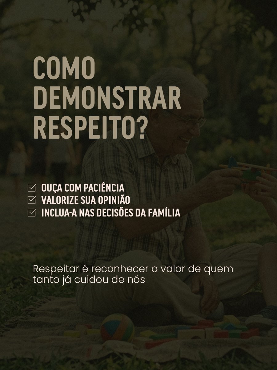 amazonasroraima tweet picture