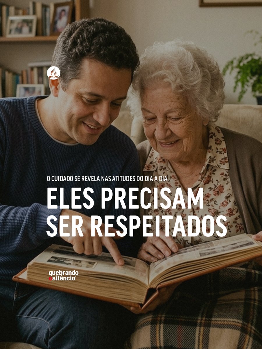 amazonasroraima tweet picture