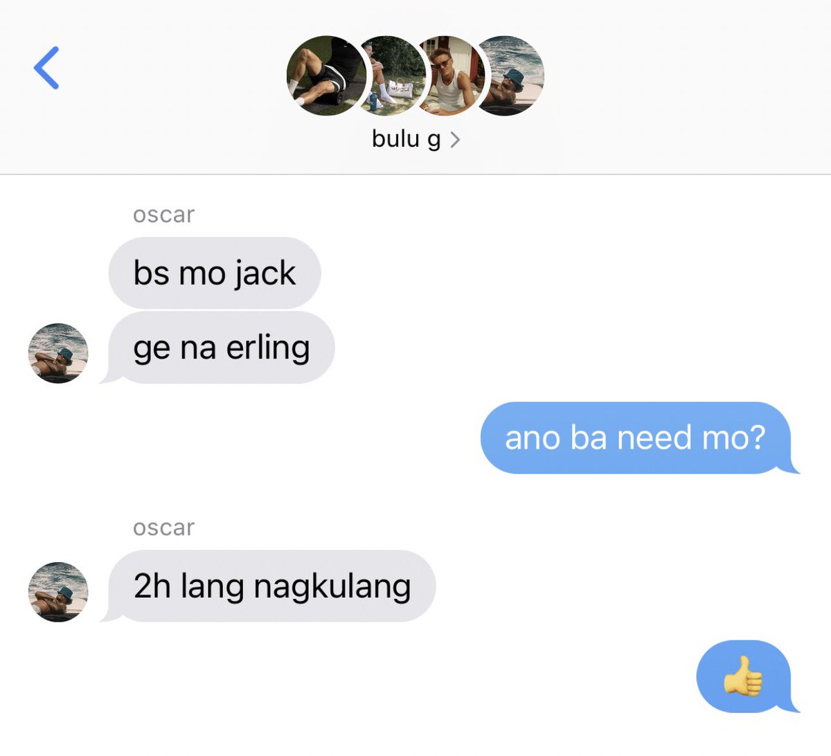 ninxyl's tweet photo. — erling's friends https://t.co/YSrUjhg8xs