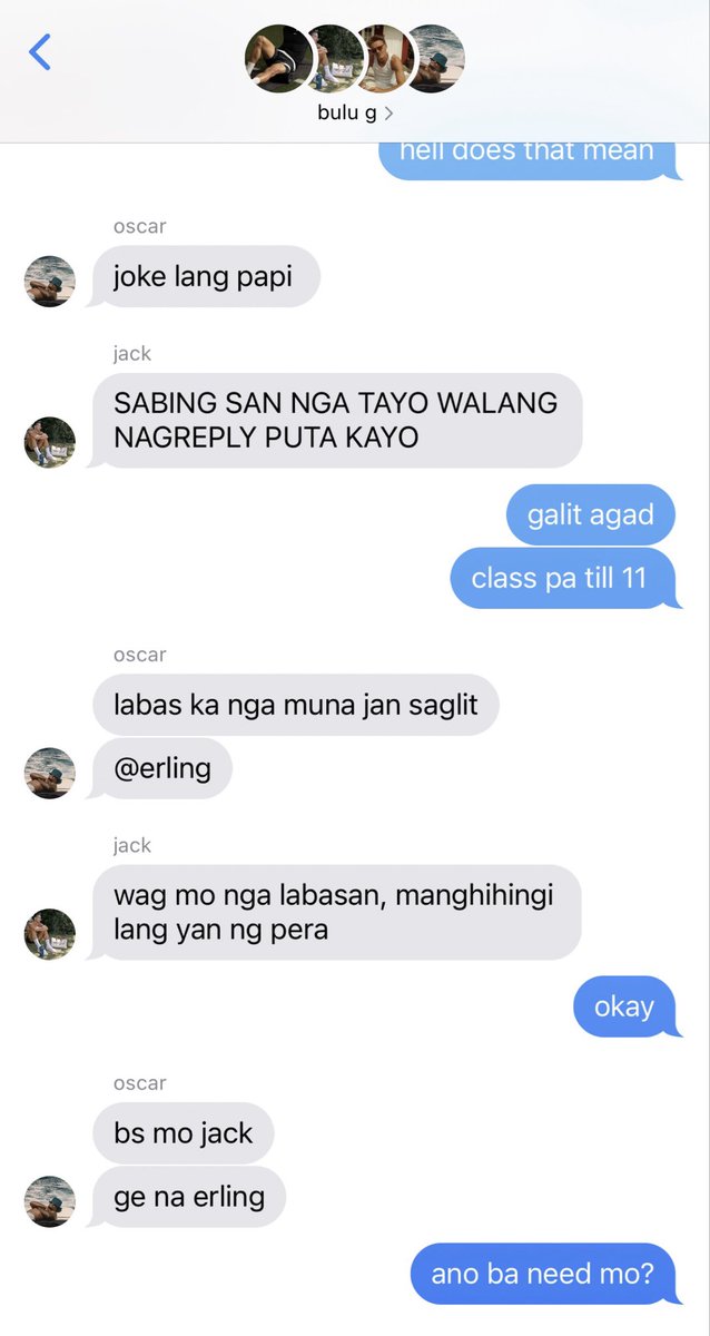 ninxyl's tweet photo. — erling's friends https://t.co/YSrUjhg8xs