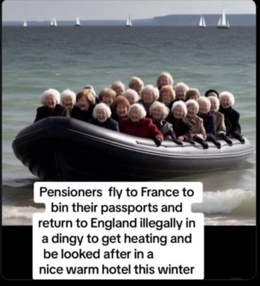 electrophile22's tweet photo. #auspol https://t.co/o7HfMxqA3d