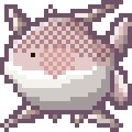 eggabe's tweet photo. マンボウが小鬼に進化しました！
無料育成ゲーム【生きろ！マンボウ】
#マンボウ https://t.co/w49Mri27ZD https://t.co/THDuMps6Y1