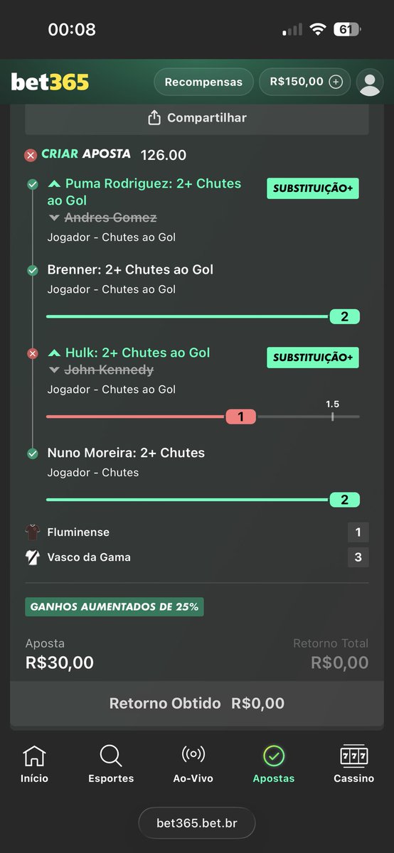 _P1i0's tweet photo. @JmvTips Mo parada isso, tiraram o chute do hulk https://t.co/64QCvwuqhs