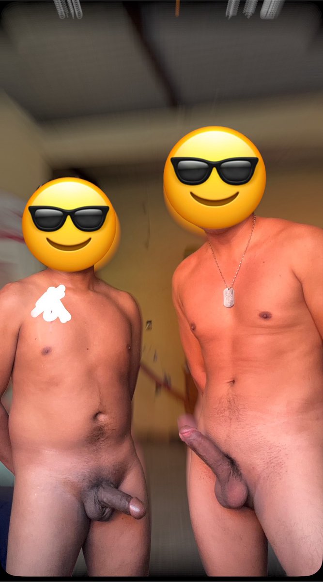 matrimonion93l's tweet photo. 2 singles disponibles 🤭🤭🤭🤭 https://t.co/9T5bLeJSAs