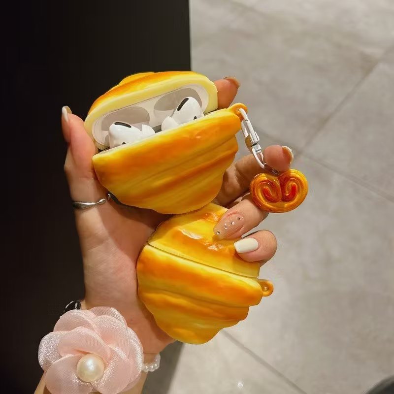 yyaraasy's tweet photo. ౨ৎ gemesss banget ini case nyaa😭😭
https://t.co/so926clx9z https://t.co/fT66DMmT2Q