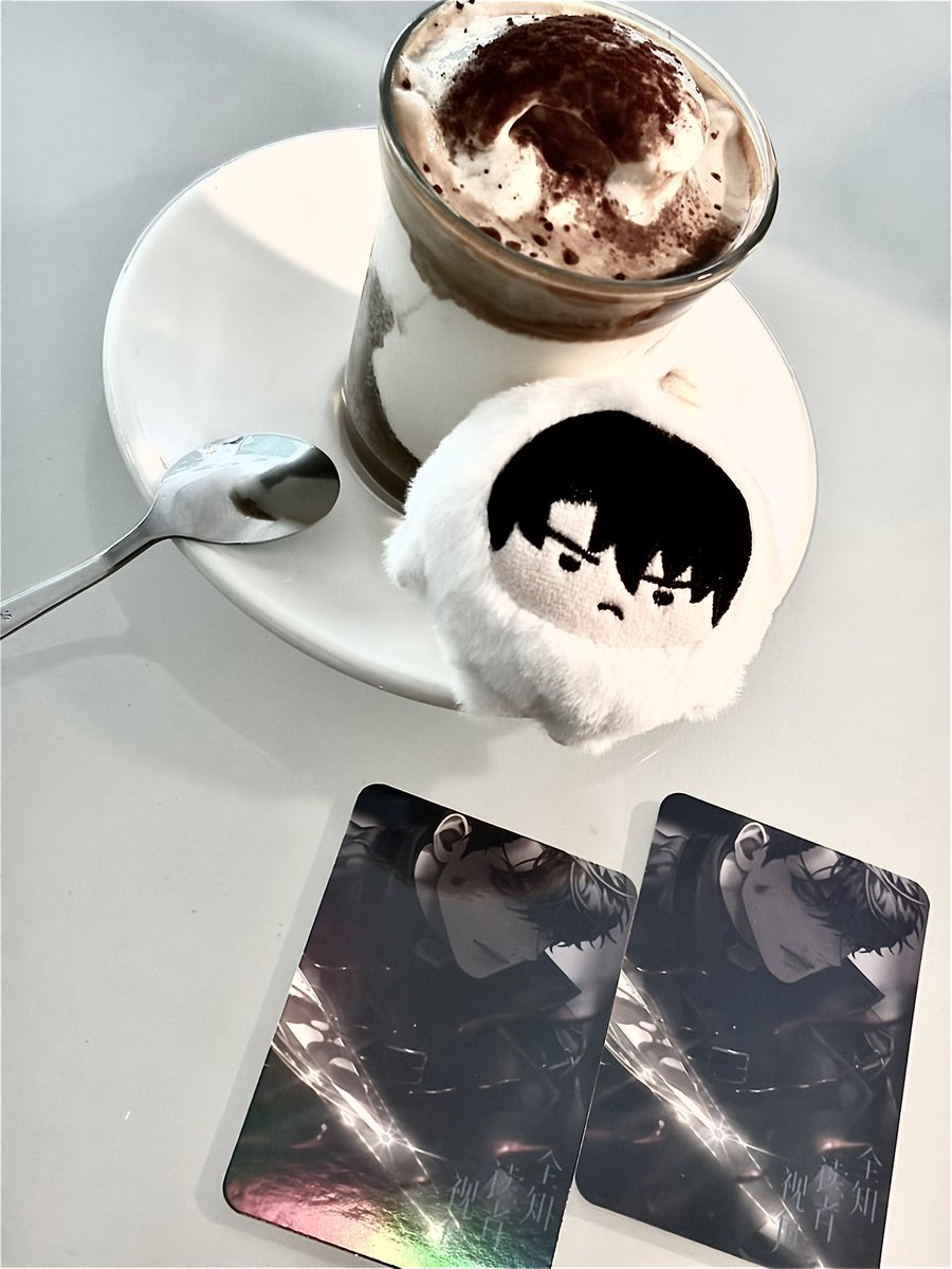 taeui187151's tweet photo. ꒰ঌ⑅•̤ ༝ •̤⑅໒꒱ https://t.co/mvBkGlkdx1