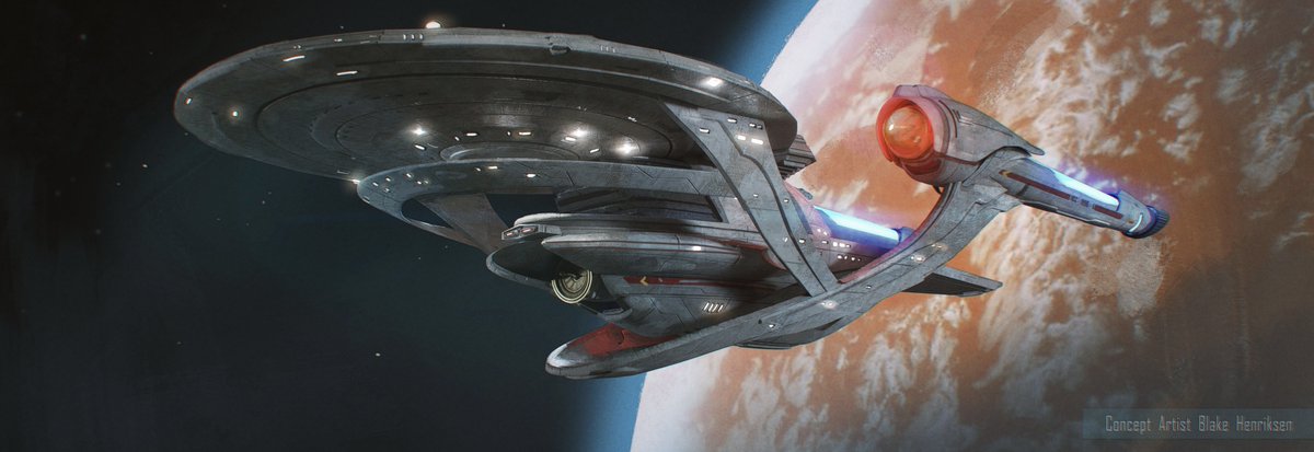starshipverse tweet picture