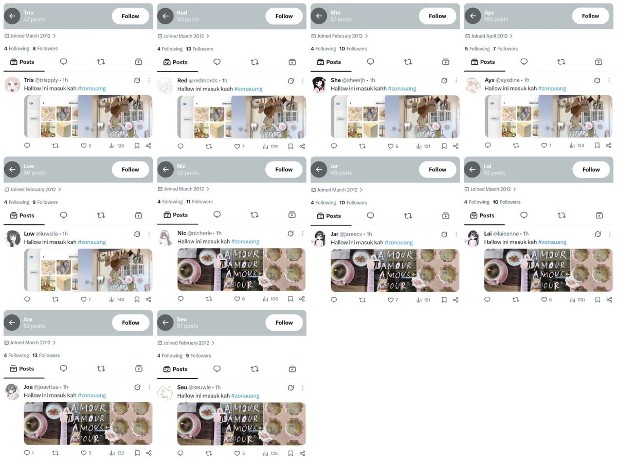 younytae's tweet photo. @piyndai @pointibe Ini masuk mt mt kak https://t.co/jP8QDUB52S