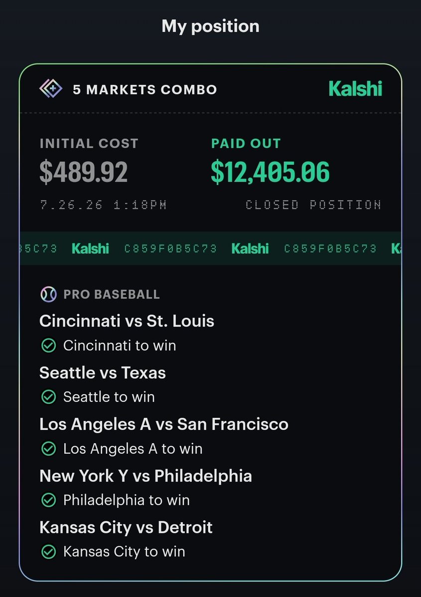 gr8_jo's tweet photo. Some of our wins from the discord🤑🤑 https://t.co/t5O13vtw9g