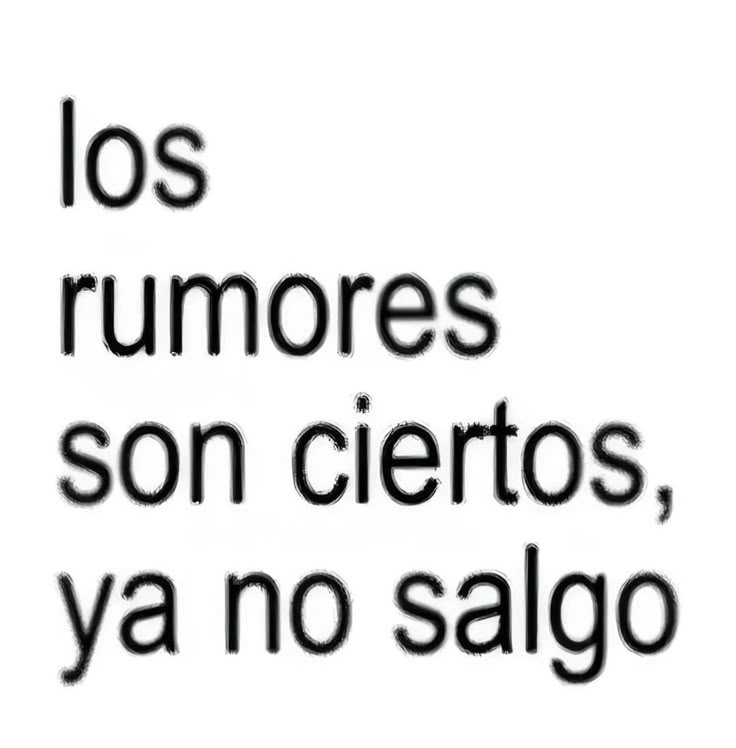 Javier902853841's tweet photo. https://t.co/6blTSynKtE