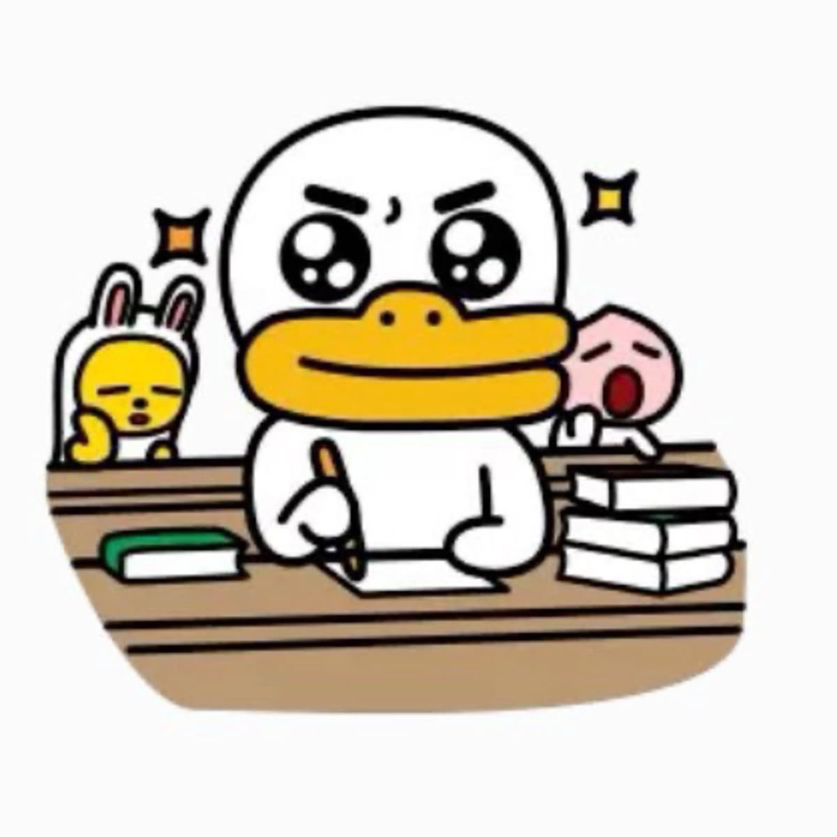 mayznu's tweet photo. 오공파 초롱초롱 https://t.co/WvtpewSWpR