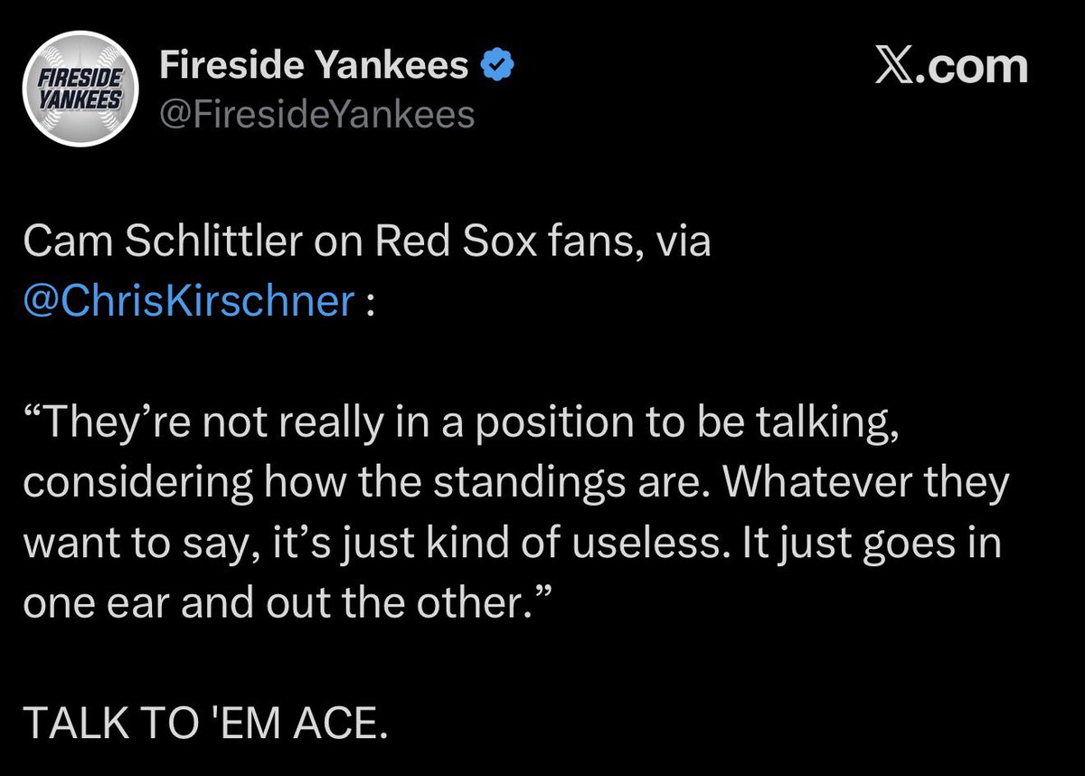 Jared_Carrabis's tweet photo. goodnight. https://t.co/K2H5oBkSte